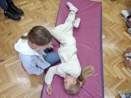 4695592281046773347250613284463731438084798n